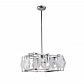 Подвесная люстра Vele Luce Vittoria VL3053L04 - фото №1