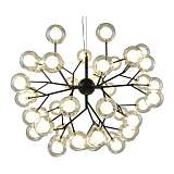 Люстра Kink Light 07526-45,19