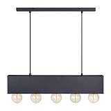 Люстра Markslojd 107037