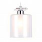 Подвесной светильник Ambrella light Traditional TR3577 - фото №2