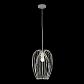 Подвесной светильник Loft IT Deseno 10031 White - фото №3