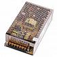 Блок питания для светодиодной ленты Elektrostandard TRS 24V 150W 6,25A 4690389075957 - фото №1