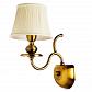 Бра Arte Lamp Empire A5012AP-1RB - фото №1