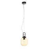 Светильник ST Luce SL1050.403.01