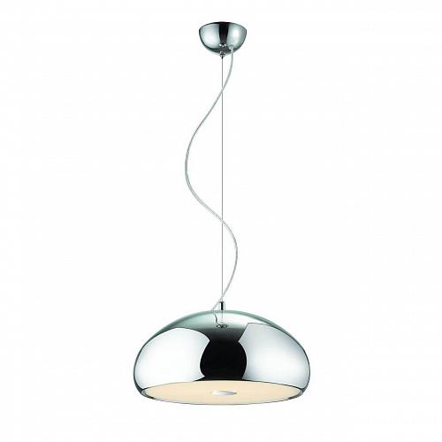 Подвесной светильник ST Luce Glitter SL856.103.03