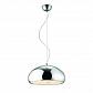 Подвесной светильник ST Luce Glitter SL856.103.03 - фото №1