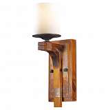 Бра Odeon Light 2767/1W