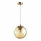 Подвесной светильник Odeon Light Otila 4780/1 - фото №1