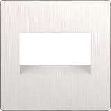 Накладка Werkel 4690389124327