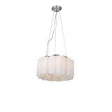 Люстра ST Luce SL119.503.06