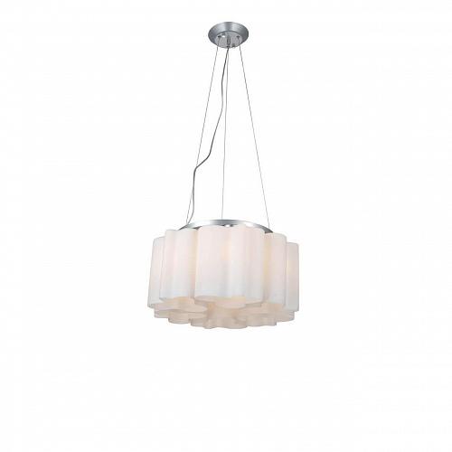Подвесная люстра ST Luce Big Onde SL119.503.06