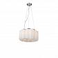 Подвесная люстра ST Luce Big Onde SL119.503.06 - фото №1