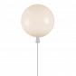 Потолочный светильник Loft IT Memory 5055C/L white - фото №2