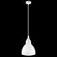 Подвесной светильник Lightstar Loft 865016 - фото №4