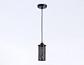 Подвесной светильник Ambrella light Traditional TR8162 - фото №3