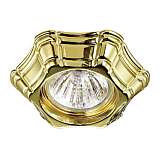 Светильник Novotech 370251