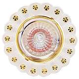 Светильник Horoz 015-016-0050