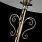 Торшер Maytoni Vintage ARM420-11-R - фото №2