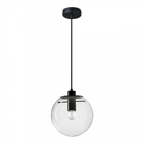 Подвесной светильник Loft IT Selene 2031-C