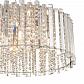 Подвесная люстра Vele Luce Lillian VL3093P06 - фото №4