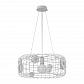 Подвесной светильник Maytoni Freeflow MOD346-PL-01C-W - фото №1