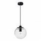 Подвесной светильник Loft IT Selene 2031-C - фото №1