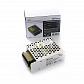 Блок питания для светодиодной ленты Feron LB002 12V 30W IP20 2,5A 41349 - фото №2