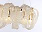 Подвесная люстра Ambrella light Traditional TR5379 - фото №3