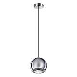 Светильник Odeon Light 4228/6L