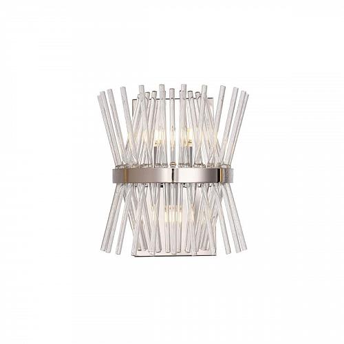 Бра Vele Luce Emile VL3063W03