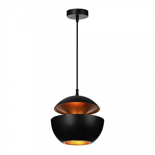 Подвесной светильник Loft IT Apple LOFT2212-B