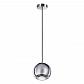 Подвесной светодиодный светильник Odeon Light Mia 4228/6L - фото №1