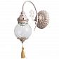 Бра Arte Lamp A2146AP-1GA - фото №1