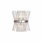 Бра Vele Luce Emile VL3063W03 - фото №1
