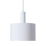 Светильник TopDecor Cosy S1 10 01