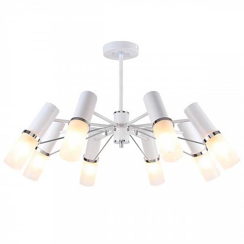 Потолочная люстра F-Promo Viator 2559-8P