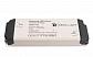 Блок питания Deko-Light Dimmable CV Power Supply 24V 34-100W IP20 4,2A 862092 - фото №1