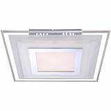 Светильник Globo 41684-3