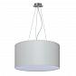 Подвесной светильник TopDecor Crocus Glade S1 01 04g - фото №1