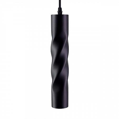 Подвесной светильник Ambrella light Techno Spot TN7779