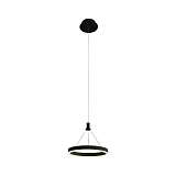 Светильник Kink Light 08205,19(4000K)