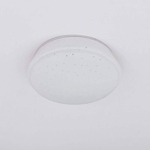 Встраиваемый светодиодный светильник Citilux Дельта CLD6008Nz