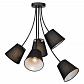 Подвесная люстра Lussole Lgo Lafayette GRLSP-8266 - фото №1