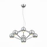 Люстра ST Luce SL853.103.07