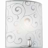 Настенный светильник Globo Bike 40401-1