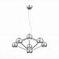Подвесная люстра ST Luce Rottura SL853.103.07 - фото №1