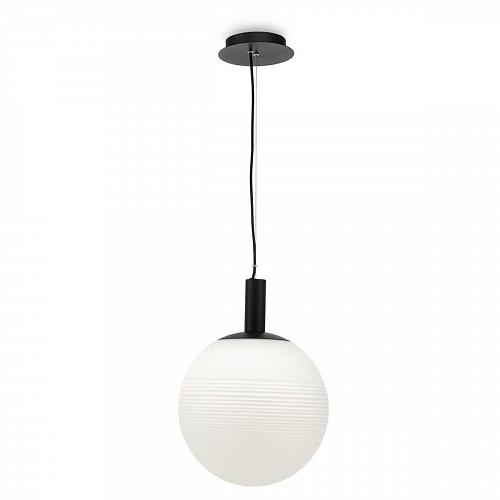 Подвесной светильник Maytoni Perlas P061PL-01W