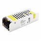 Блок питания Apeyron 12V 40W IP20 3A 03-46 - фото №1