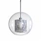 Подвесной светильник Loft IT Hexagon Loft2567-C - фото №2