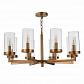 Подвесная люстра ST Luce Masine SL1171.303.08 - фото №1